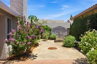 4025 Lowdan Court, Roseville, CA 95747 - Photo 33