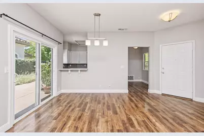 4025 Lowdan Court, Roseville, CA 95747 - Photo 9