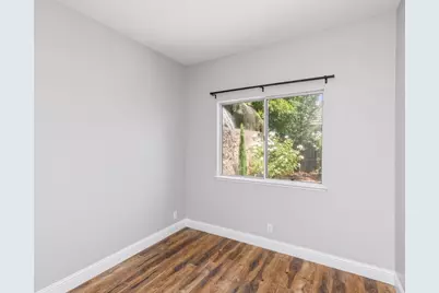 4025 Lowdan Court, Roseville, CA 95747 - Photo 29