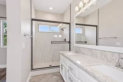 4025 Lowdan Court, Roseville, CA 95747 - Photo 25