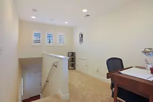 2736 Daisy Ln, Tracy, CA 95377 - Photo 25