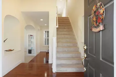 2736 Daisy Lane, Tracy, CA 95377 - Photo 7