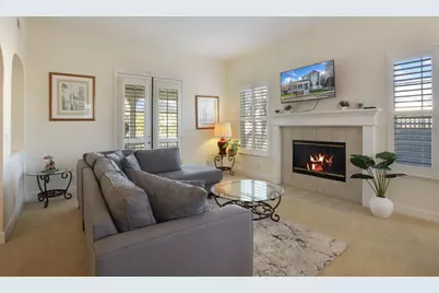 2736 Daisy Lane, Tracy, CA 95377 - Photo 9