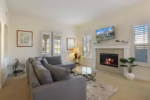 2736 Daisy Ln, Tracy, CA 95377 - Photo 9