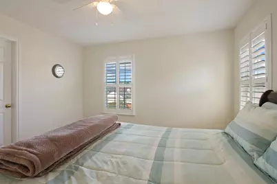 2736 Daisy Lane, Tracy, CA 95377 - Photo 37