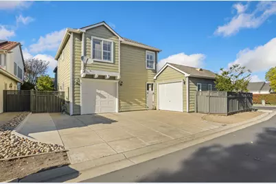 2736 Daisy Lane, Tracy, CA 95377 - Photo 49