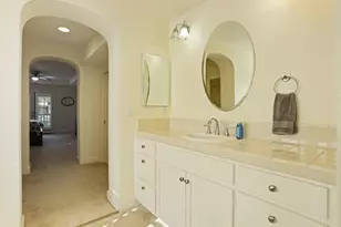 2736 Daisy Ln, Tracy, CA 95377 - Photo 35