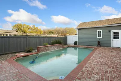2736 Daisy Lane, Tracy, CA 95377 - Photo 47