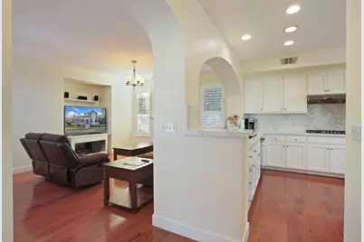 2736 Daisy Lane, Tracy, CA 95377 - Photo 11