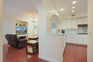 2736 Daisy Ln, Tracy, CA 95377 - Photo 11