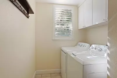 2736 Daisy Lane, Tracy, CA 95377 - Photo 21