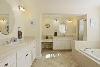 2736 Daisy Lane, Tracy, CA 95377 - Photo 33