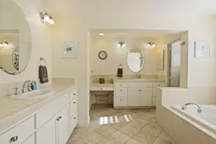 2736 Daisy Ln, Tracy, CA 95377 - Photo 33