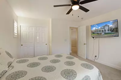 2736 Daisy Lane, Tracy, CA 95377 - Photo 41