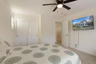 2736 Daisy Ln, Tracy, CA 95377 - Photo 41