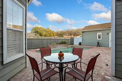 2736 Daisy Lane, Tracy, CA 95377 - Photo 43