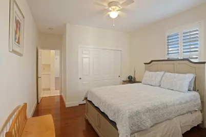 2736 Daisy Lane, Tracy, CA 95377 - Photo 23