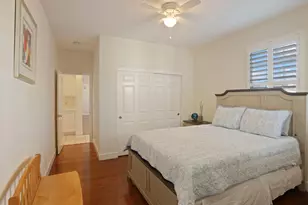 2736 Daisy Ln, Tracy, CA 95377 - Photo 23