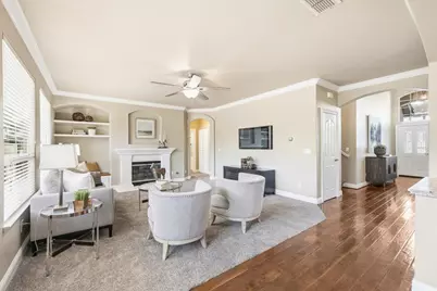 8952 Water Song Circle, Roseville, CA 95747 - Photo 15