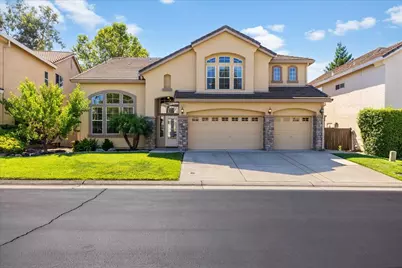 8952 Water Song Circle, Roseville, CA 95747 - Photo 1