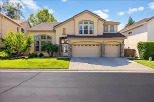 8952 Water Song Cir, Roseville, CA 95747 - Photo 1