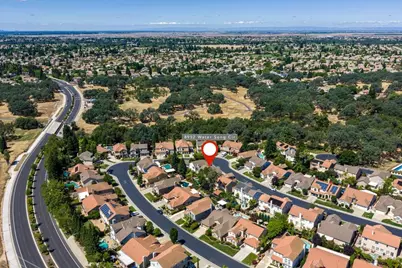 8952 Water Song Circle, Roseville, CA 95747 - Photo 49