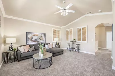 8952 Water Song Circle, Roseville, CA 95747 - Photo 7