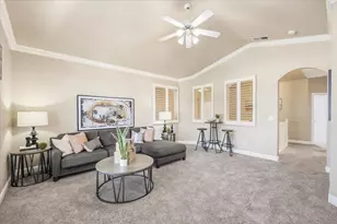 8952 Water Song Cir, Roseville, CA 95747 - Photo 7