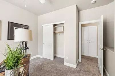 8952 Water Song Circle, Roseville, CA 95747 - Photo 21