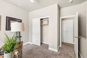 8952 Water Song Cir, Roseville, CA 95747 - Photo 21