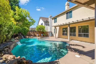 8952 Water Song Circle, Roseville, CA 95747 - Photo 43