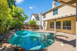 8952 Water Song Cir, Roseville, CA 95747 - Photo 43