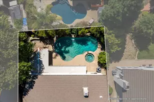 8952 Water Song Cir, Roseville, CA 95747 - Photo 47