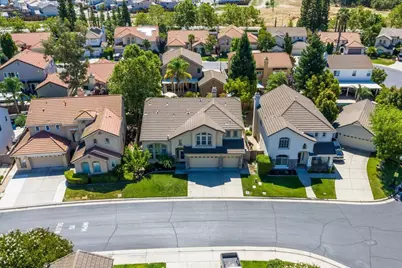 8952 Water Song Circle, Roseville, CA 95747 - Photo 45