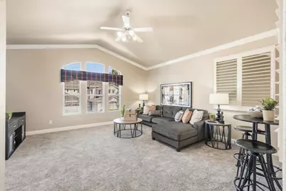 8952 Water Song Circle, Roseville, CA 95747 - Photo 33