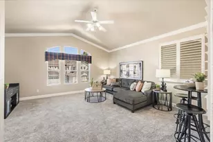 8952 Water Song Cir, Roseville, CA 95747 - Photo 33