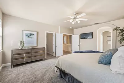 8952 Water Song Circle, Roseville, CA 95747 - Photo 27