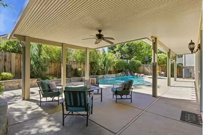 8952 Water Song Circle, Roseville, CA 95747 - Photo 41