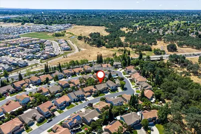 8952 Water Song Circle, Roseville, CA 95747 - Photo 51