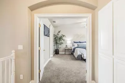 8952 Water Song Circle, Roseville, CA 95747 - Photo 25
