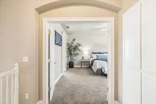 8952 Water Song Cir, Roseville, CA 95747 - Photo 25