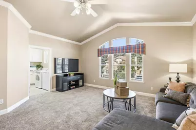 8952 Water Song Circle, Roseville, CA 95747 - Photo 35