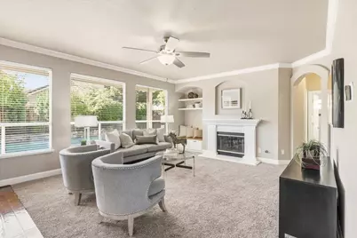 8952 Water Song Circle, Roseville, CA 95747 - Photo 13