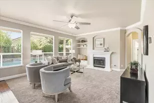 8952 Water Song Cir, Roseville, CA 95747 - Photo 13