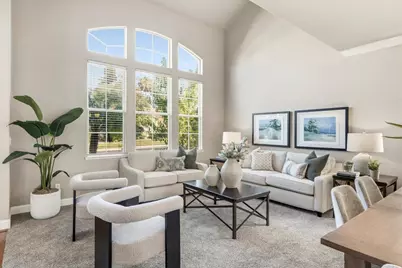 8952 Water Song Circle, Roseville, CA 95747 - Photo 5