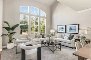 8952 Water Song Cir, Roseville, CA 95747 - Photo 5