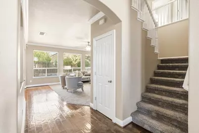 8952 Water Song Circle, Roseville, CA 95747 - Photo 23
