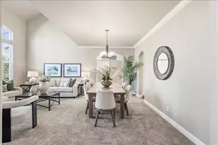 8952 Water Song Cir, Roseville, CA 95747 - Photo 11