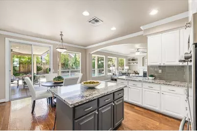 8952 Water Song Circle, Roseville, CA 95747 - Photo 19