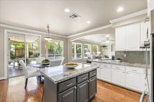 8952 Water Song Cir, Roseville, CA 95747 - Photo 19